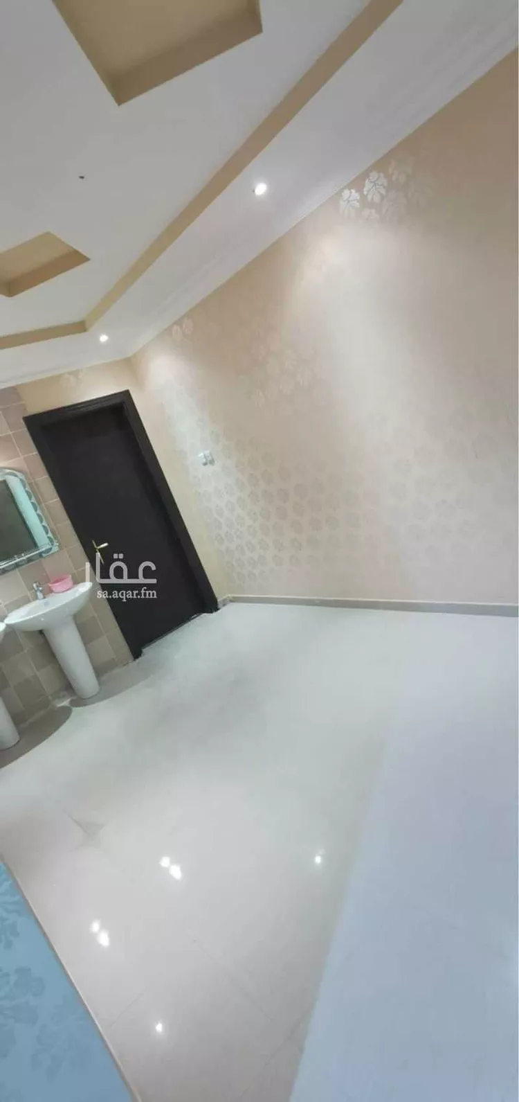 شقة للبيع في شارع البيئة, حي بدر, مدينة الرياض, منطقة الرياض 8