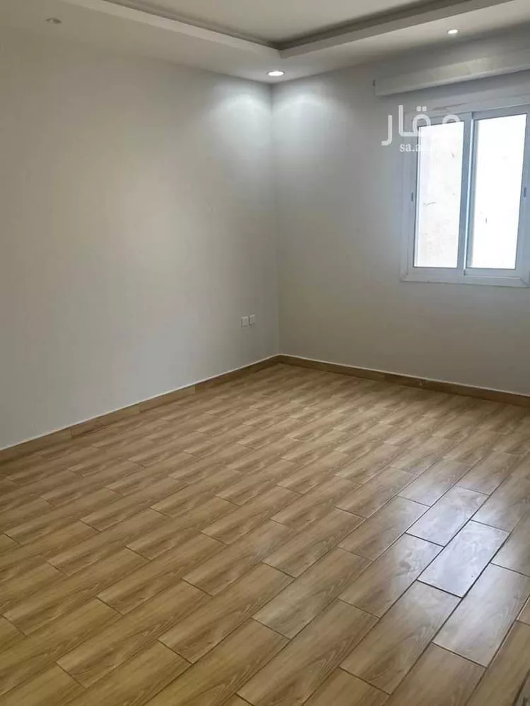 شقة للإيجار في شارع عبدالمنعم القلعي, حي العارض, مدينة الرياض, منطقة الرياض صورة 5