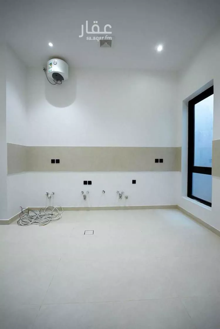 شقة للبيع في شارع التميمي, حي المرجان, مدينة الرياض, منطقة الرياض