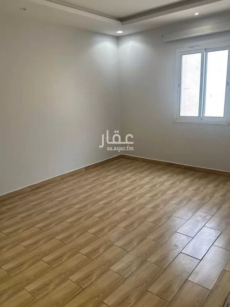 شقة للإيجار في شارع عبدالمنعم القلعي, حي العارض, مدينة الرياض, منطقة الرياض صورة 4