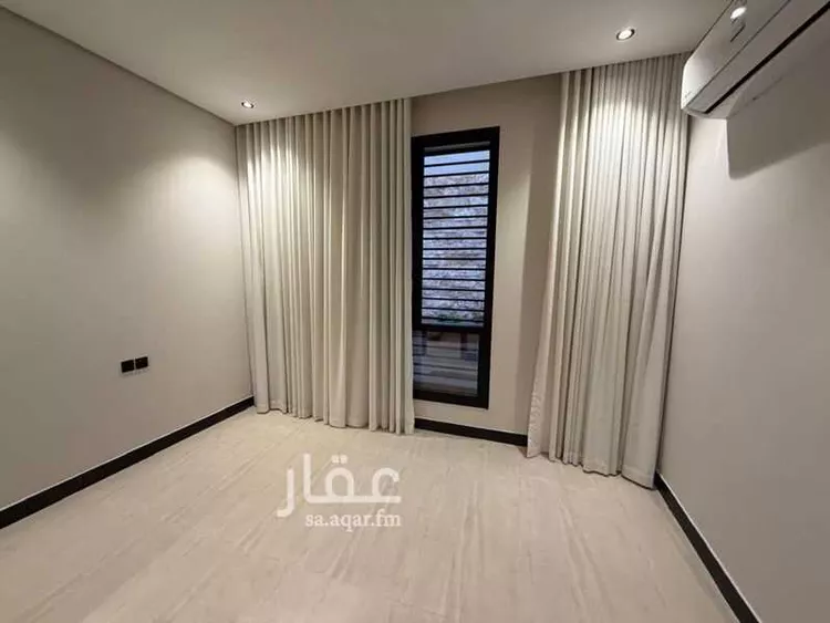 شقة للإيجار في شارع رقم 208, حي المونسية, مدينة الرياض, منطقة الرياض صورة 4