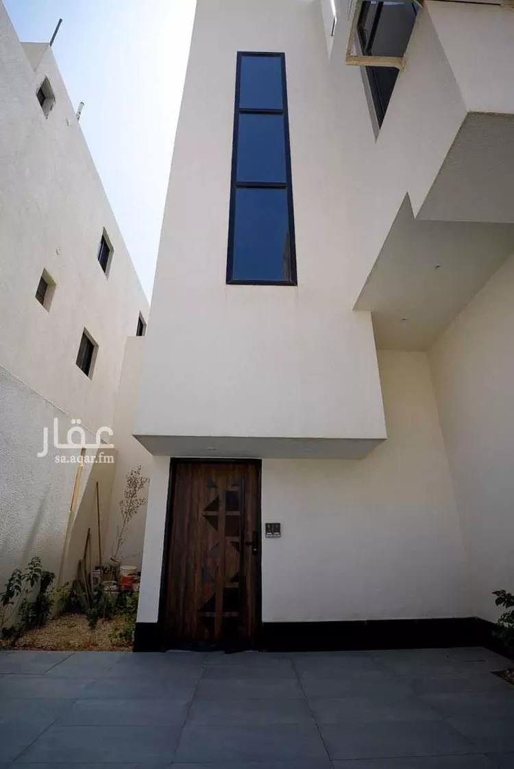 شقة للبيع في شارع التميمي, حي المرجان, مدينة الرياض, منطقة الرياض