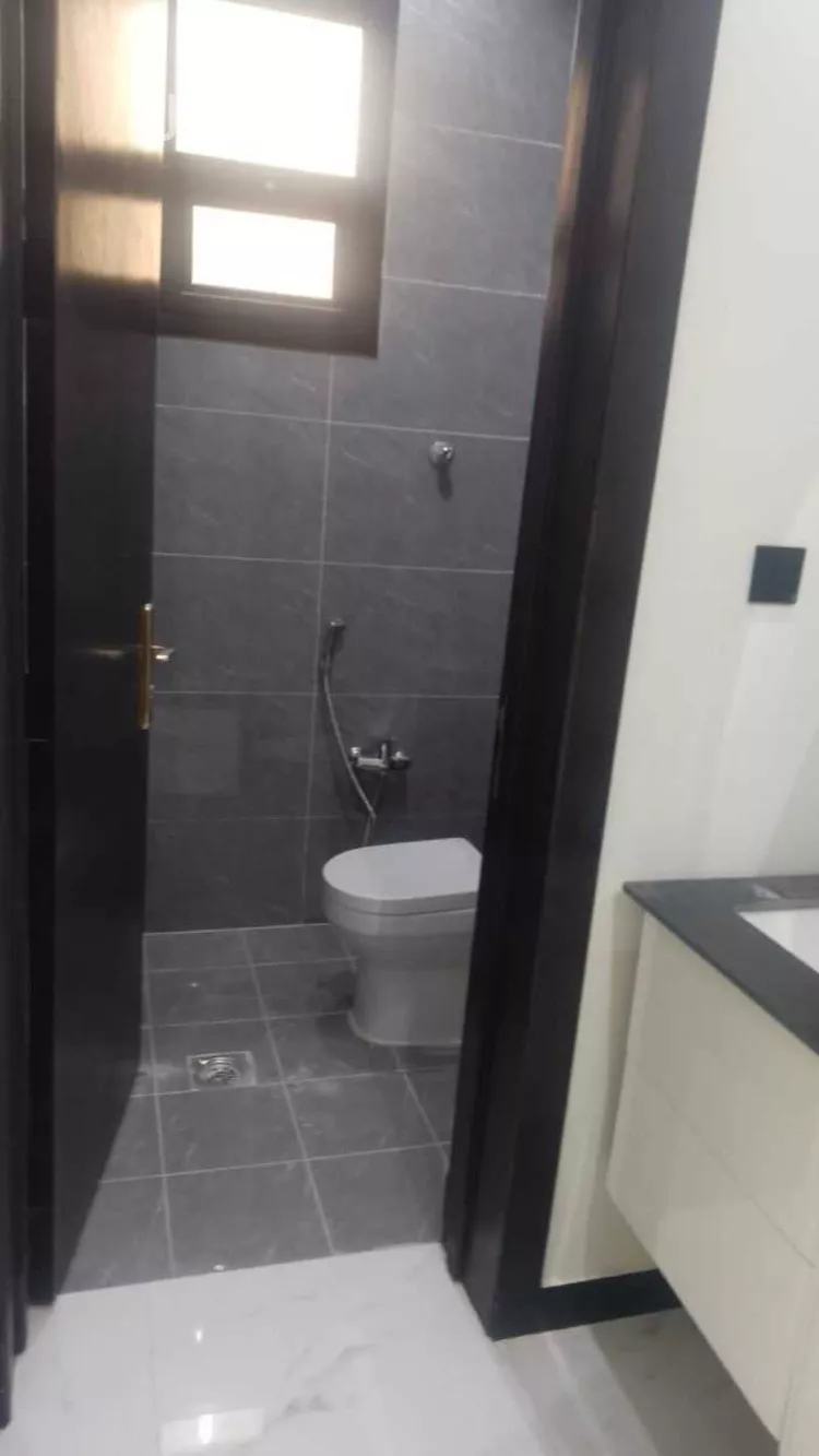 Apartment for Rent in Riyadh Ash Sharq صورة 5