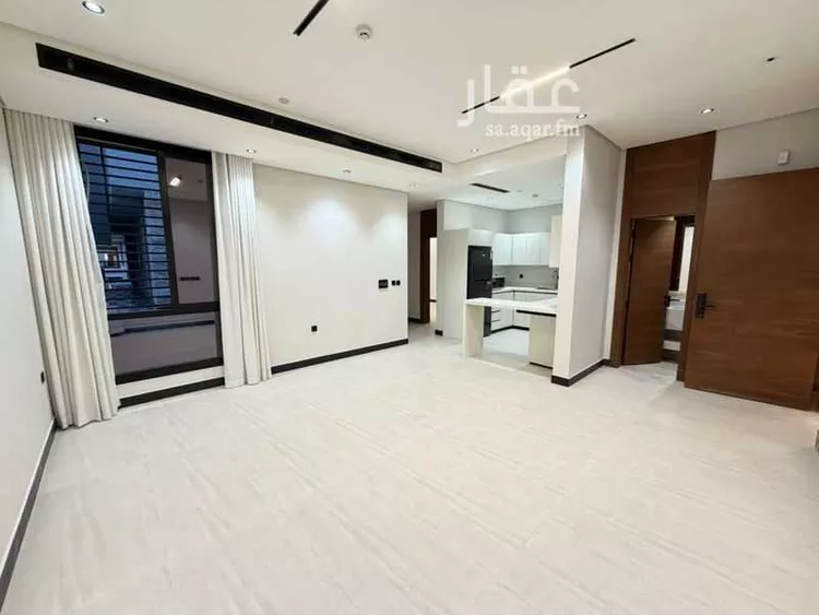 شقة للإيجار في شارع رقم 208, حي المونسية, مدينة الرياض, منطقة الرياض