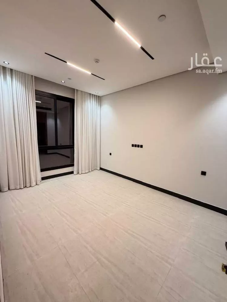 شقة للإيجار في شارع رقم 208, حي المونسية, مدينة الرياض, منطقة الرياض صورة 3