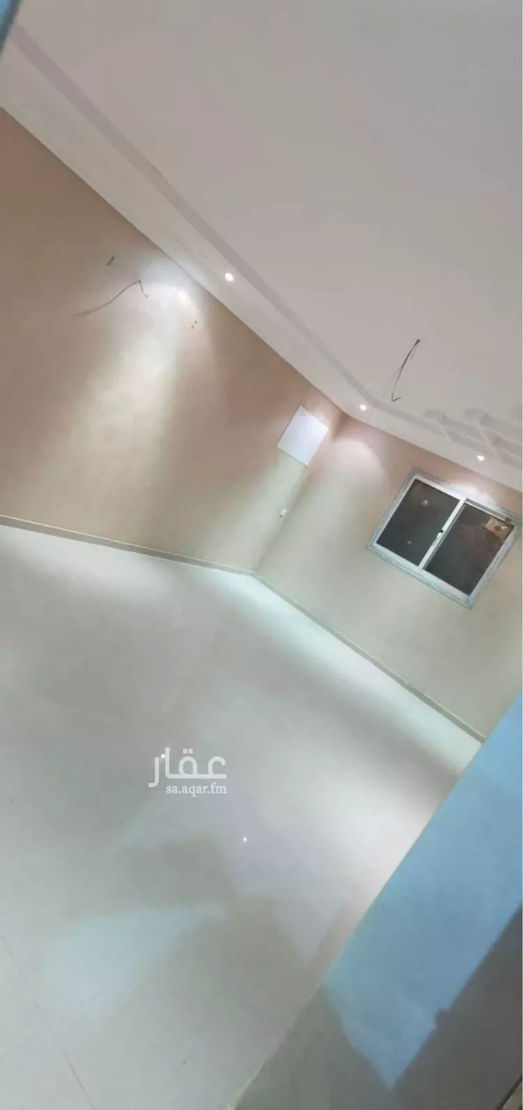 شقة للبيع في شارع البيئة, حي بدر, مدينة الرياض, منطقة الرياض 7