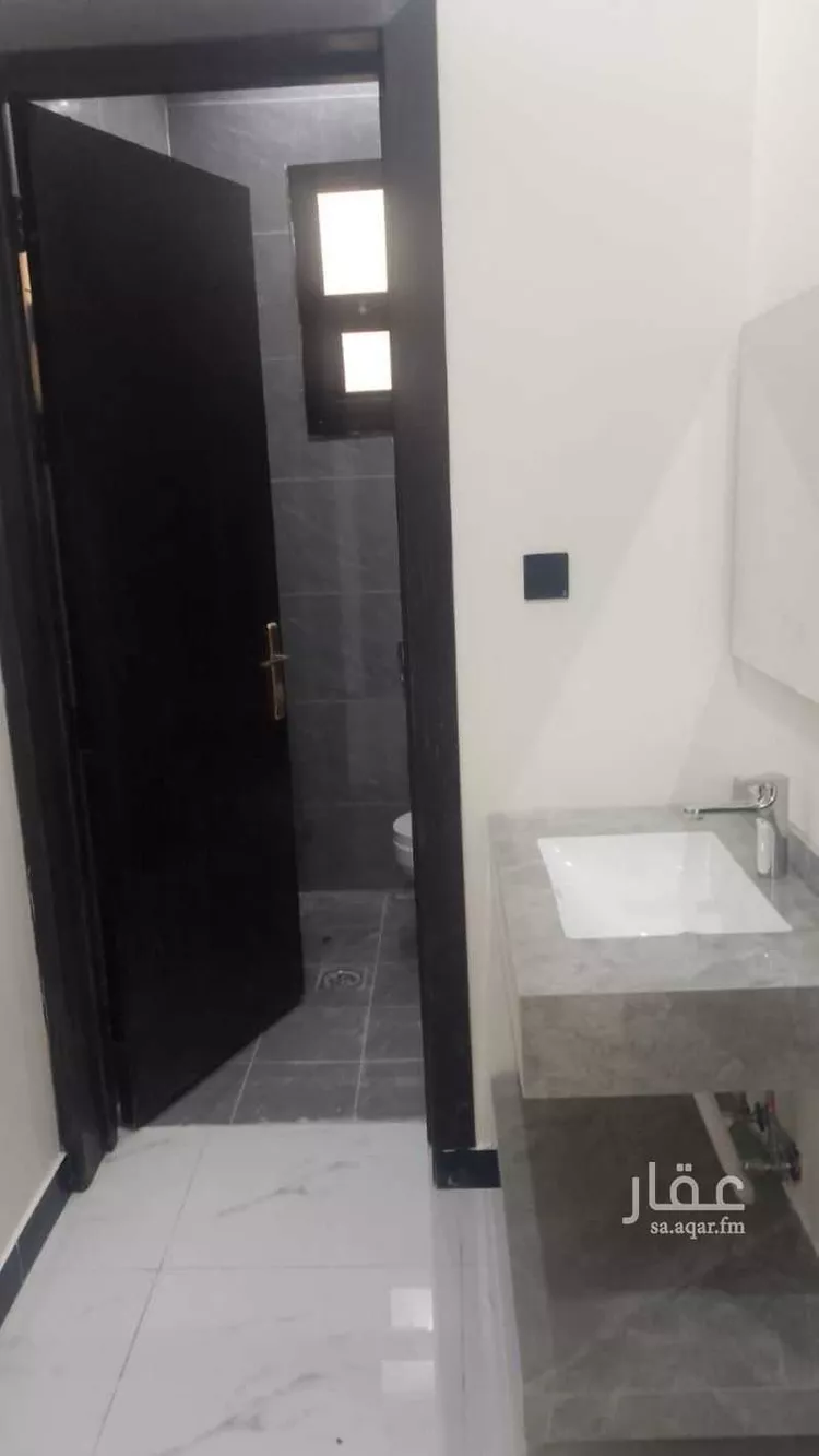 Apartment for Rent in Riyadh Ash Sharq صورة 4