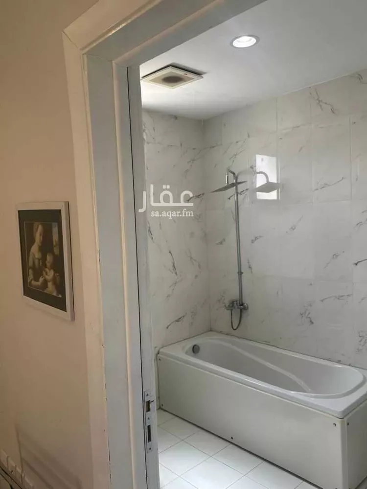 شقة للإيجار في شارع عبدالمنعم القلعي, حي العارض, مدينة الرياض, منطقة الرياض صورة 3