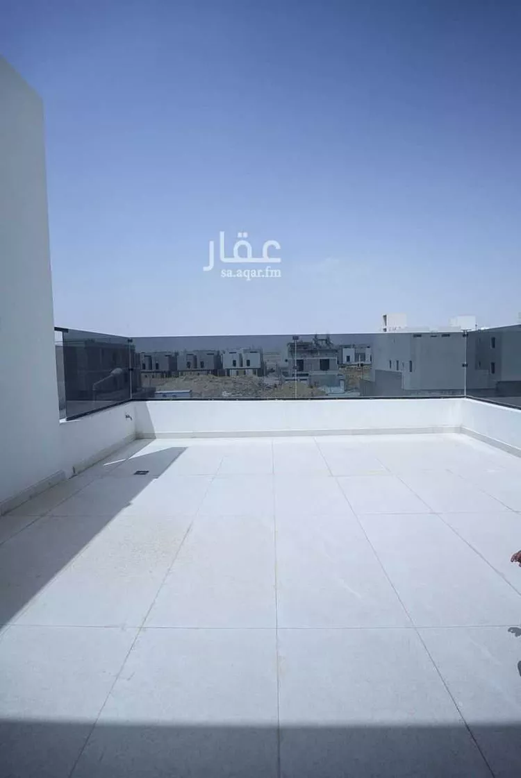 شقة للبيع في شارع التميمي, حي المرجان, مدينة الرياض, منطقة الرياض صورة 3