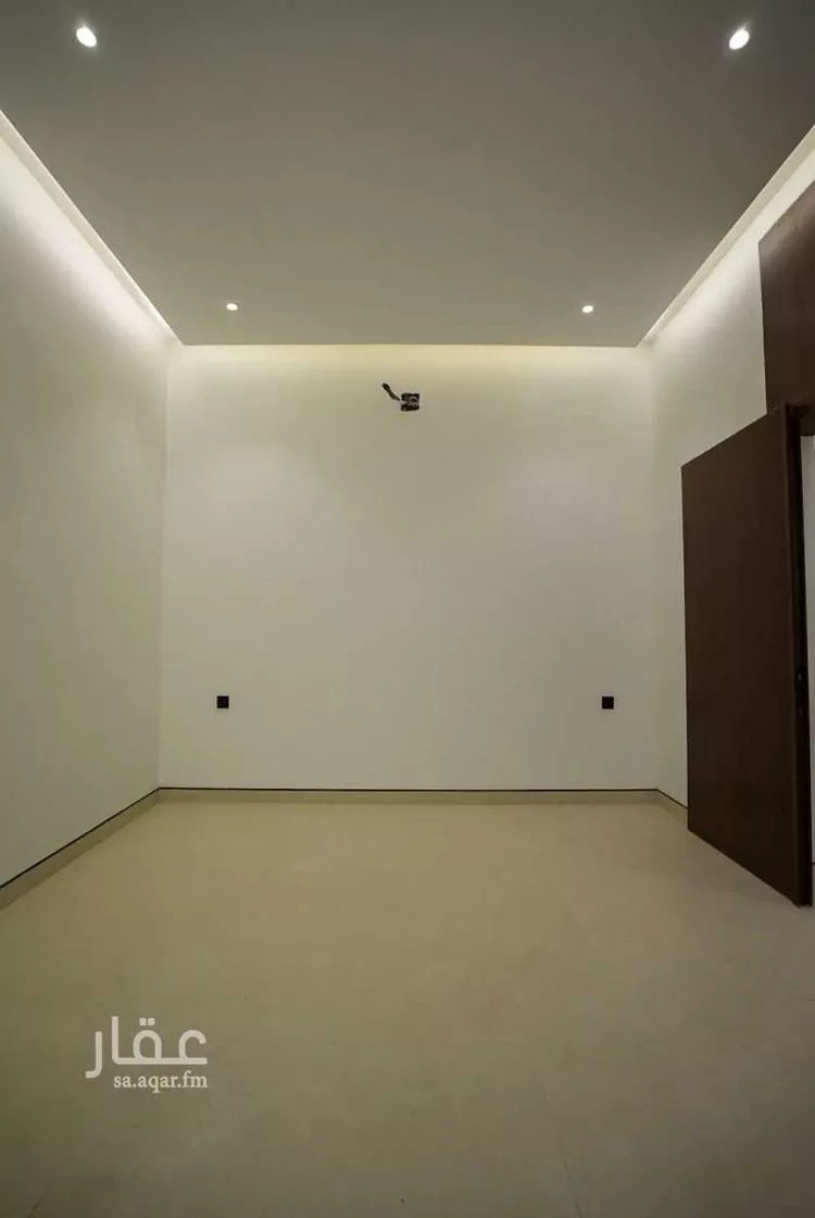 شقة للبيع في شارع التميمي, حي المرجان, مدينة الرياض, منطقة الرياض صورة 5