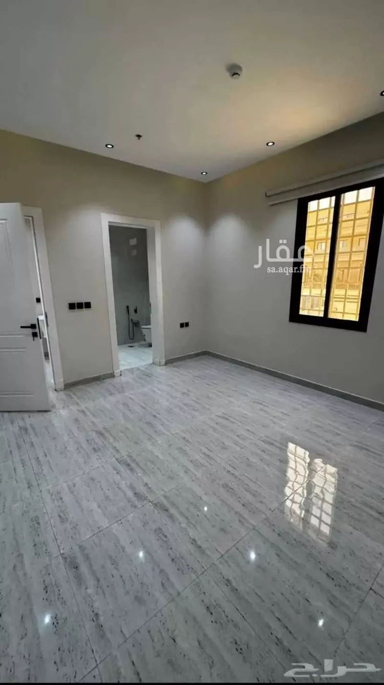Apartment for Rent in Riyadh Al Qadisiyah صورة 3