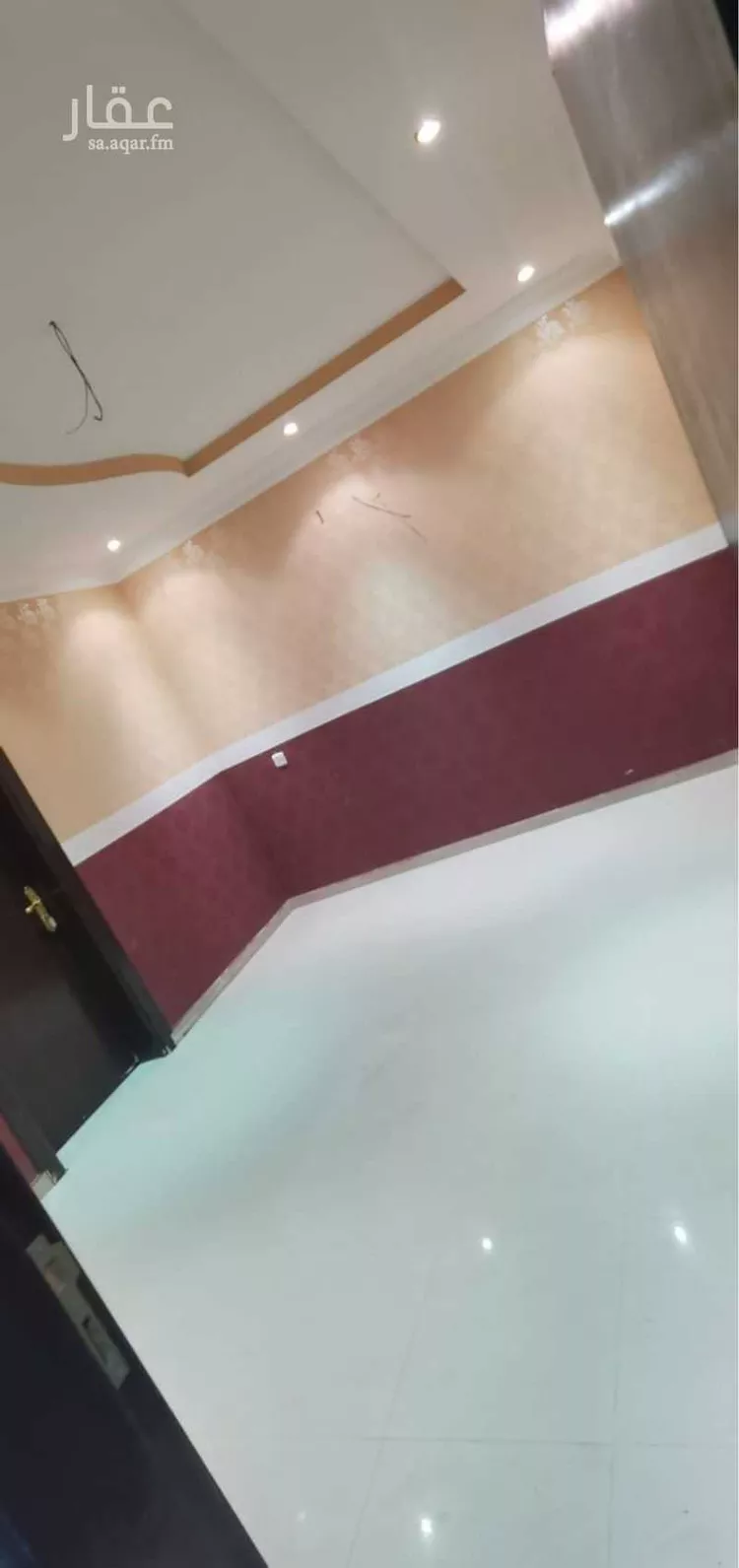 Apartment for Sale in Riyadh Badr صورة 4