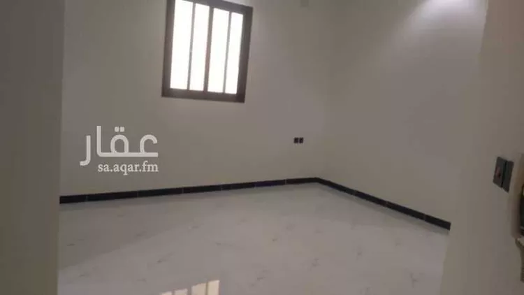 Apartment for Rent in Riyadh Ash Sharq صورة 3