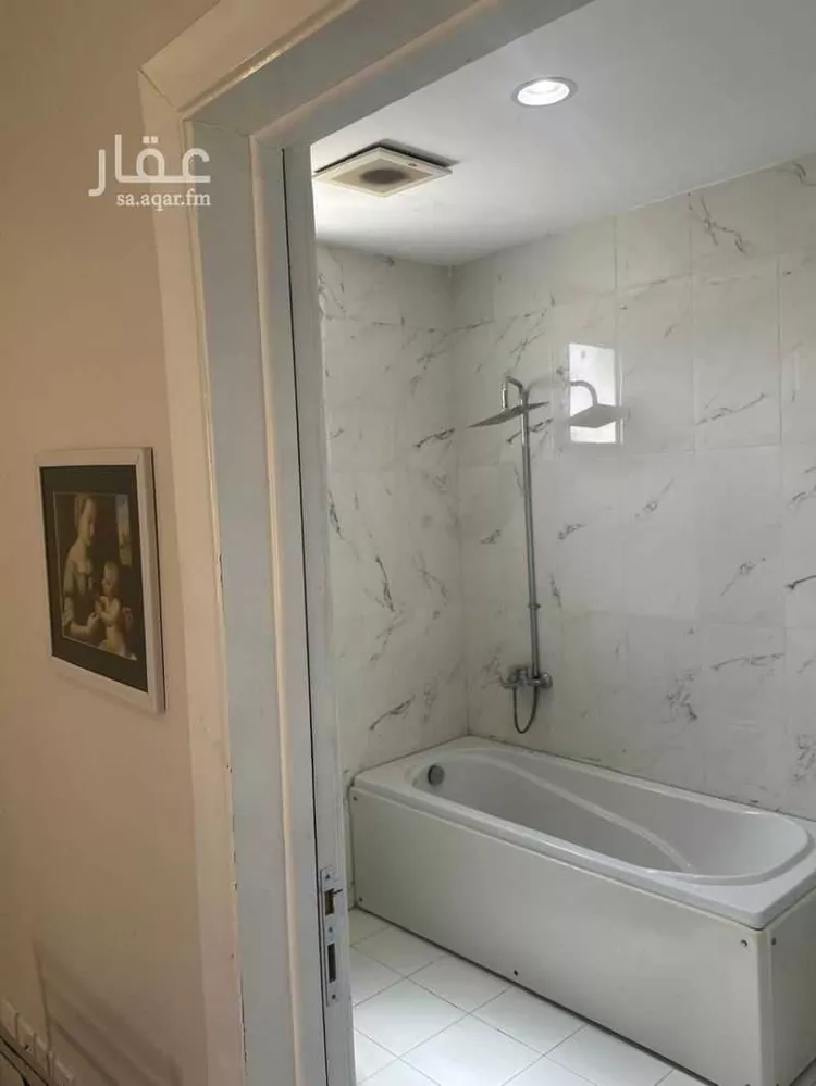 شقة للإيجار في شارع عبدالمنعم القلعي, حي العارض, مدينة الرياض, منطقة الرياض صورة 2