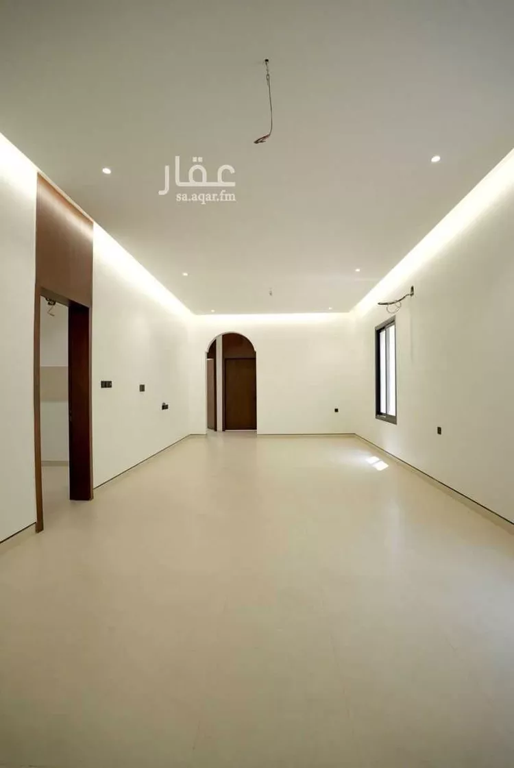 شقة للبيع في شارع التميمي, حي المرجان, مدينة الرياض, منطقة الرياض صورة 5