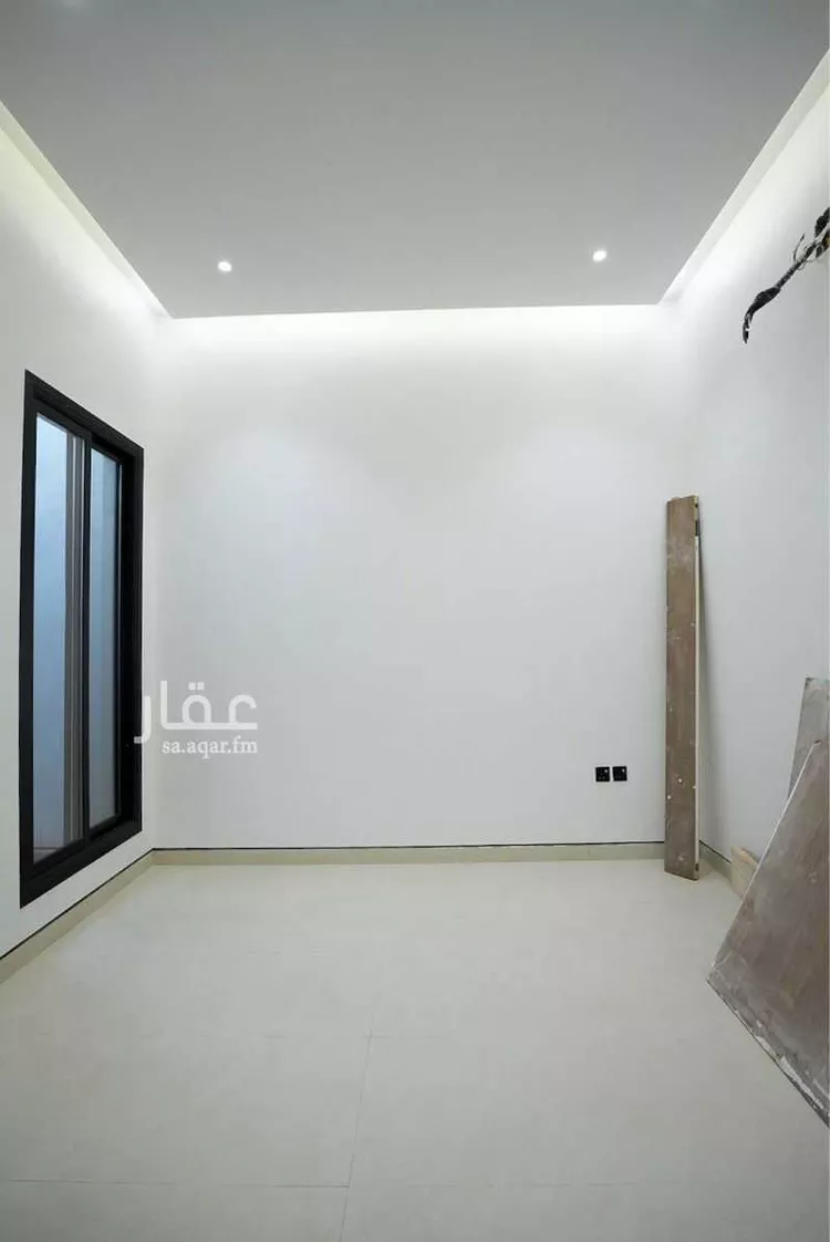 شقة للبيع في شارع التميمي, حي المرجان, مدينة الرياض, منطقة الرياض صورة 3