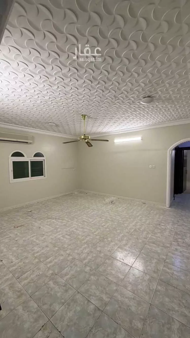 دور للإيجار في شارع مقر , حي الفيحاء, مدينة الرياض, منطقة الرياض صورة 4