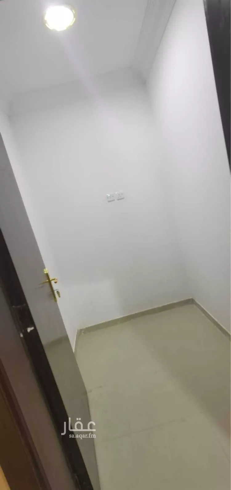 Apartment for Sale in Riyadh Badr صورة 3