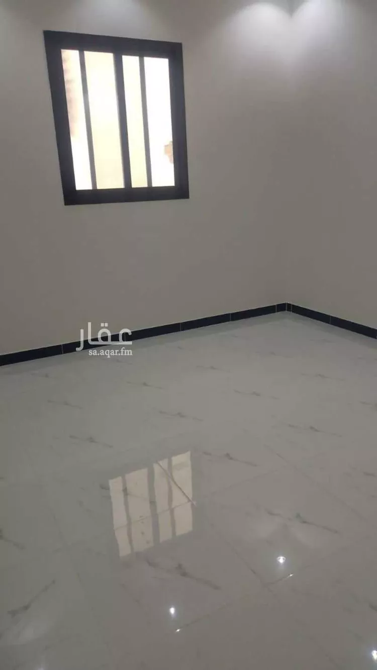 Apartment for Rent in Riyadh Ash Sharq صورة 2
