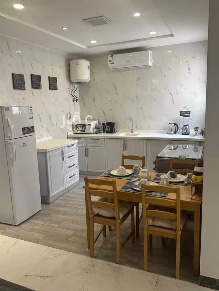 Apartment for Rent in Riyadh Al Arid صورة 2