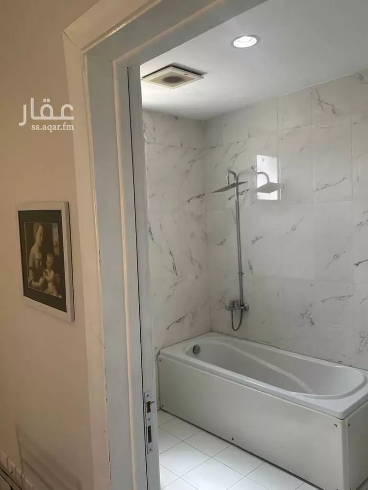 Apartment for Rent in Riyadh Al Arid صورة 3