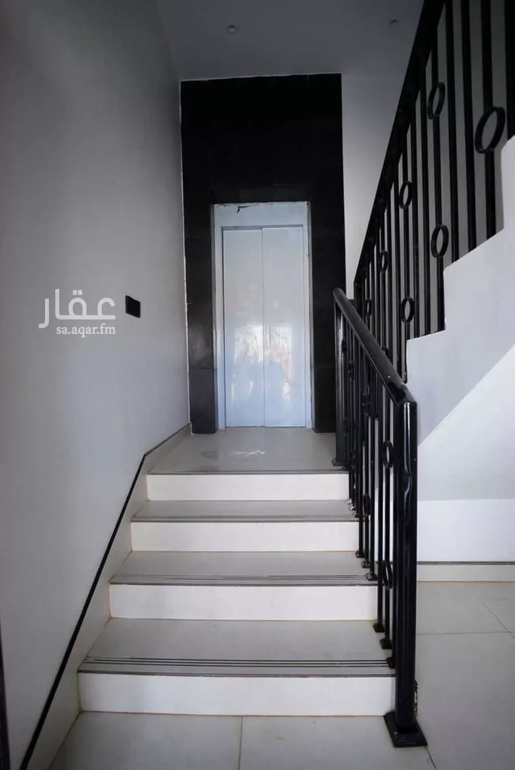 شقة للبيع في شارع التميمي, حي المرجان, مدينة الرياض, منطقة الرياض صورة 2