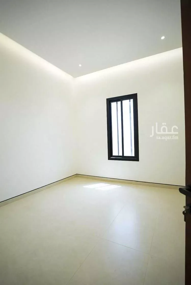 شقة للبيع في شارع التميمي, حي المرجان, مدينة الرياض, منطقة الرياض صورة 4