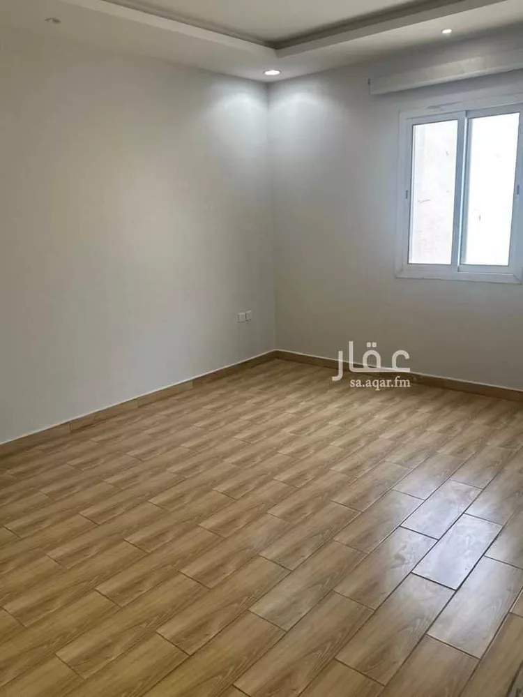 Apartment for Rent in Riyadh Al Arid صورة 5