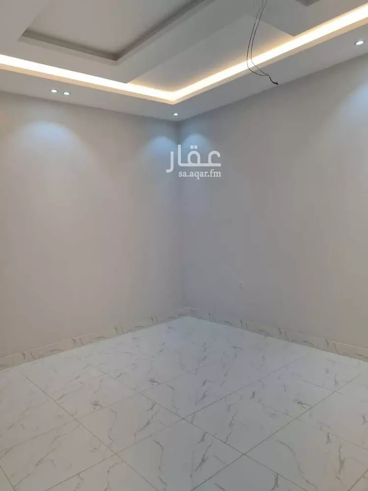 فيلا للبيع في شارع الوفاء 63, حي الوفاء, مدينة جدة, منطقة مكة المكرمة