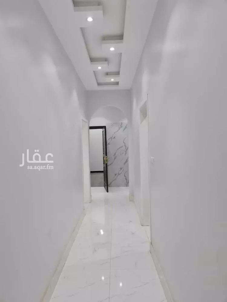 فيلا للبيع في شارع الوفاء 63, حي الوفاء, مدينة جدة, منطقة مكة المكرمة صورة 4