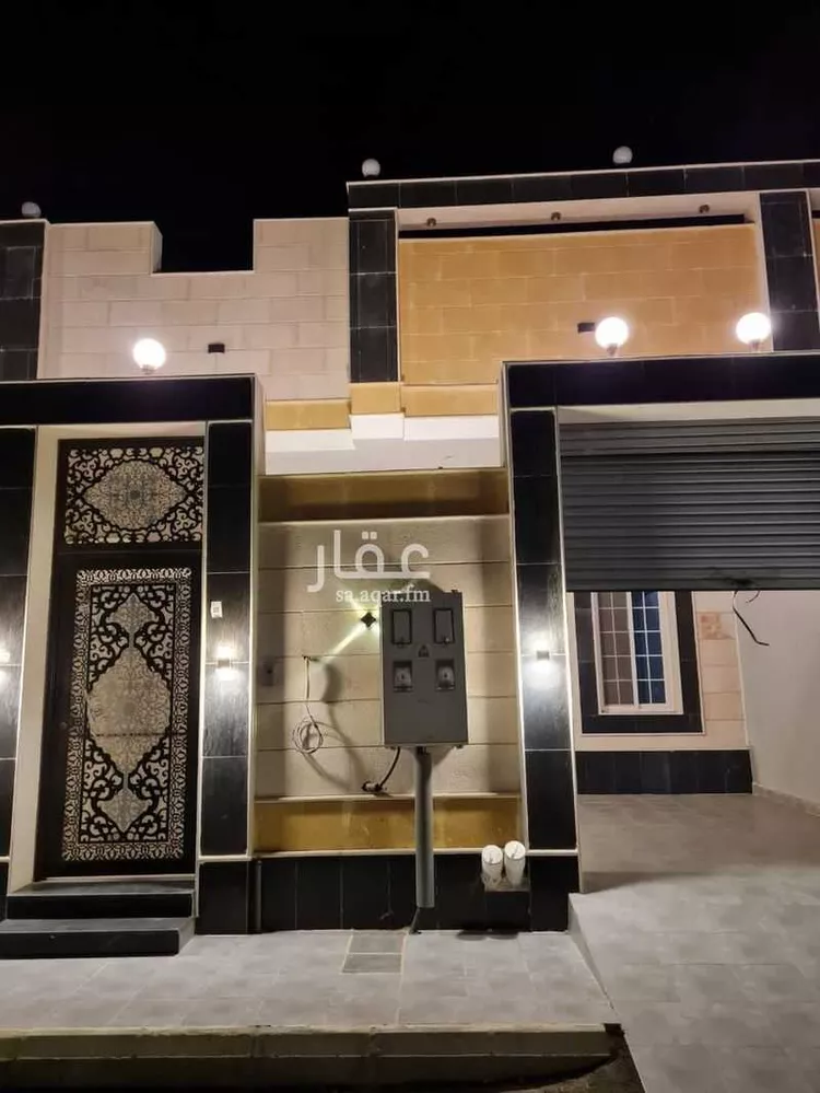 فيلا للبيع في شارع الوفاء 63, حي الوفاء, مدينة جدة, منطقة مكة المكرمة صورة 5