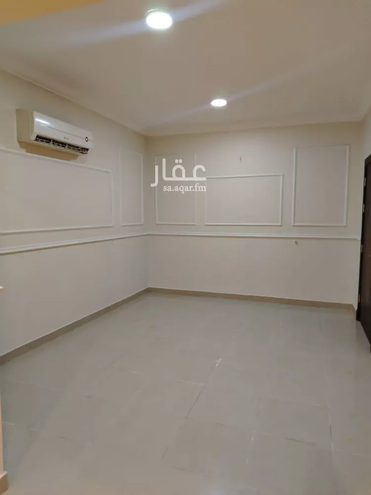 شقة للإيجار في شارع رقم 298, حي الياسمين, مدينة الرياض, منطقة الرياض صورة 3