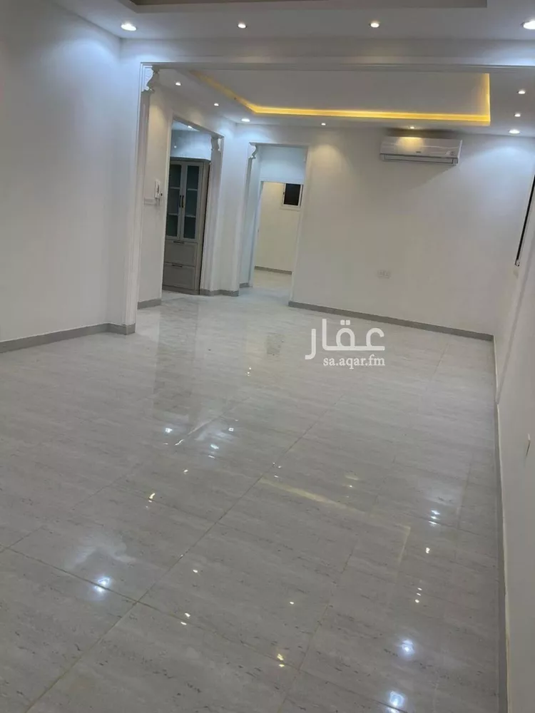 شقة للإيجار في شارع صيدون, حي قرطبة, مدينة الرياض, منطقة الرياض صورة 2