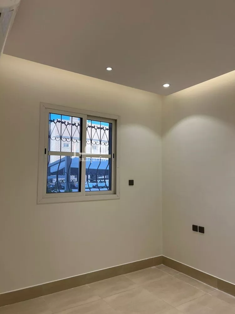 شقة للإيجار في شارع محمد بن عبدالعزيز الدغيثر, حي الملقا, مدينة الرياض, منطقة الرياض صورة 3