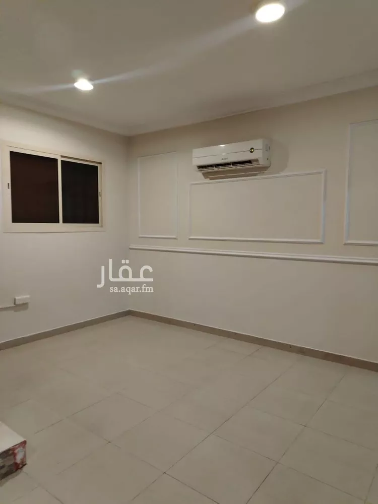 شقة للإيجار في شارع رقم 201, حي الياسمين, مدينة الرياض, منطقة الرياض صورة 3