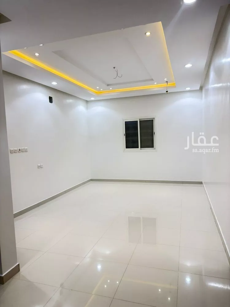 شقة للإيجار في شارع صيدون, حي قرطبة, مدينة الرياض, منطقة الرياض صورة 3