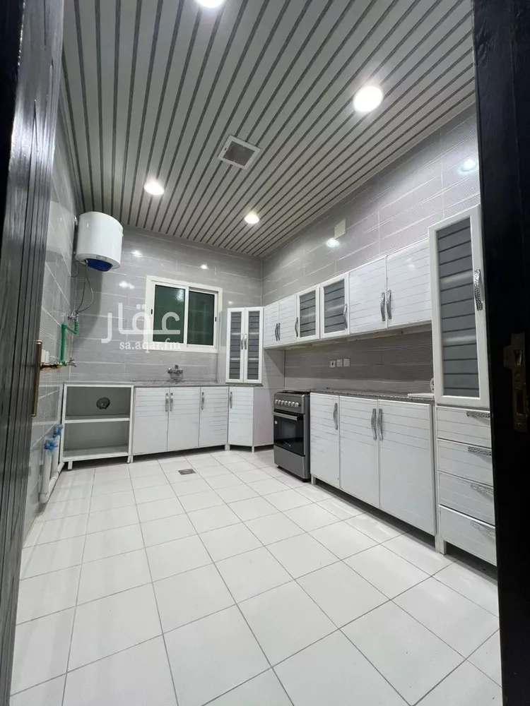 شقة للإيجار في شارع عبدالله بن عبدالرحمن سراج, حي النرجس, مدينة الرياض, منطقة الرياض