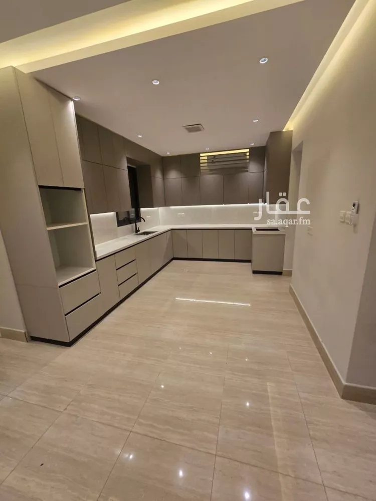 شقة للإيجار في شارع الامير سلمان بن محمد بن سعود, حي الصحافة, مدينة الرياض, منطقة الرياض