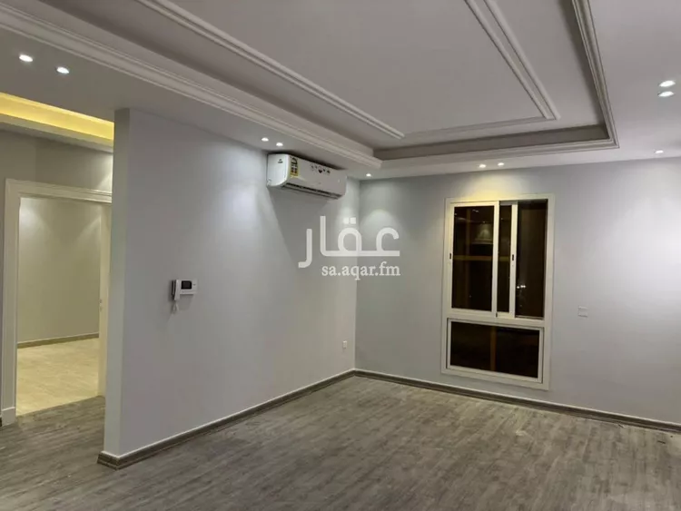 شقة للإيجار في شارع محمد بن عبدالعزيز الدغيثر, حي الملقا, مدينة الرياض, منطقة الرياض