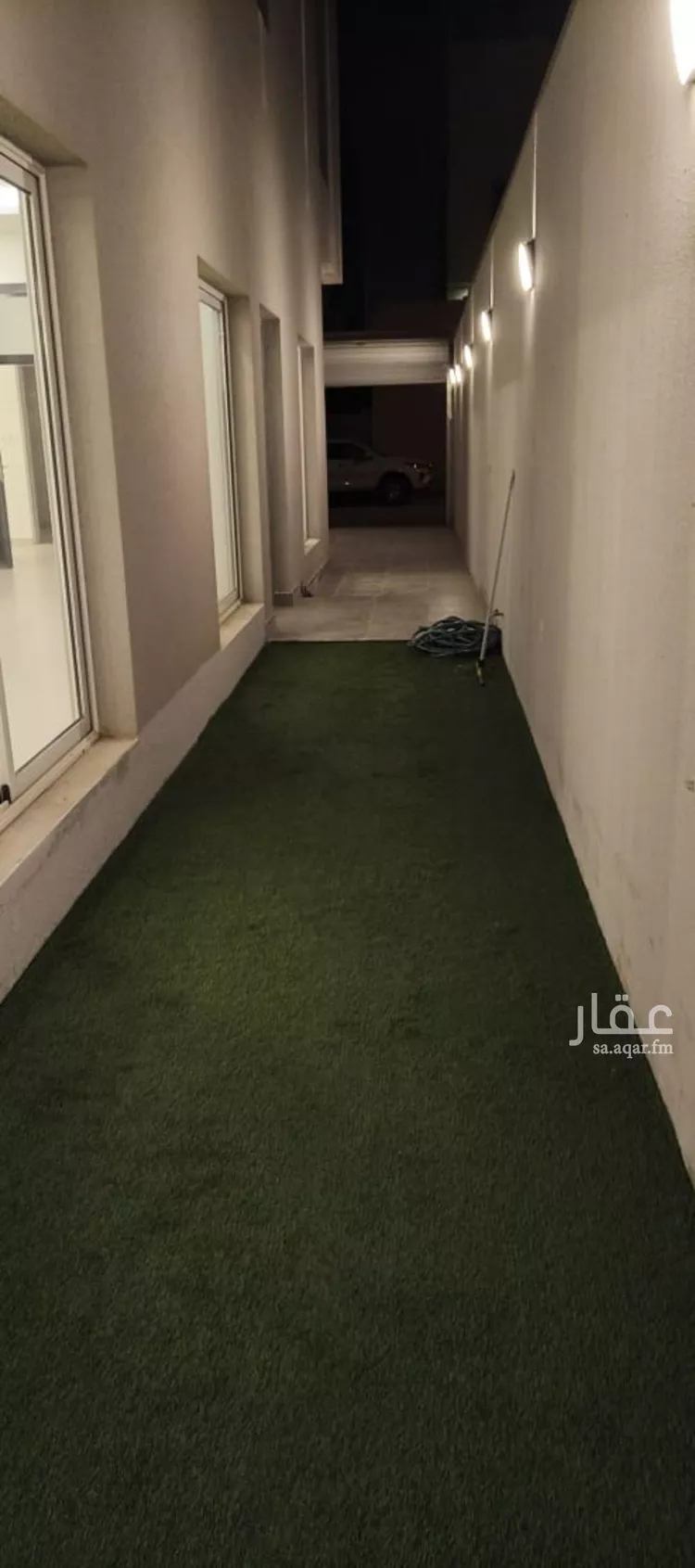 فيلا للإيجار في شارع زهير بن العلاء العبسي, حي العارض, مدينة الرياض, منطقة الرياض صورة 4