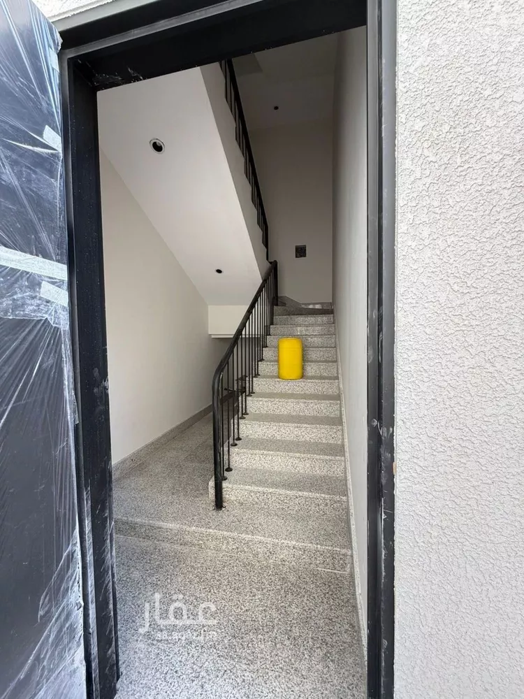 Apartment for Rent in Riyadh An Narjis صورة 3