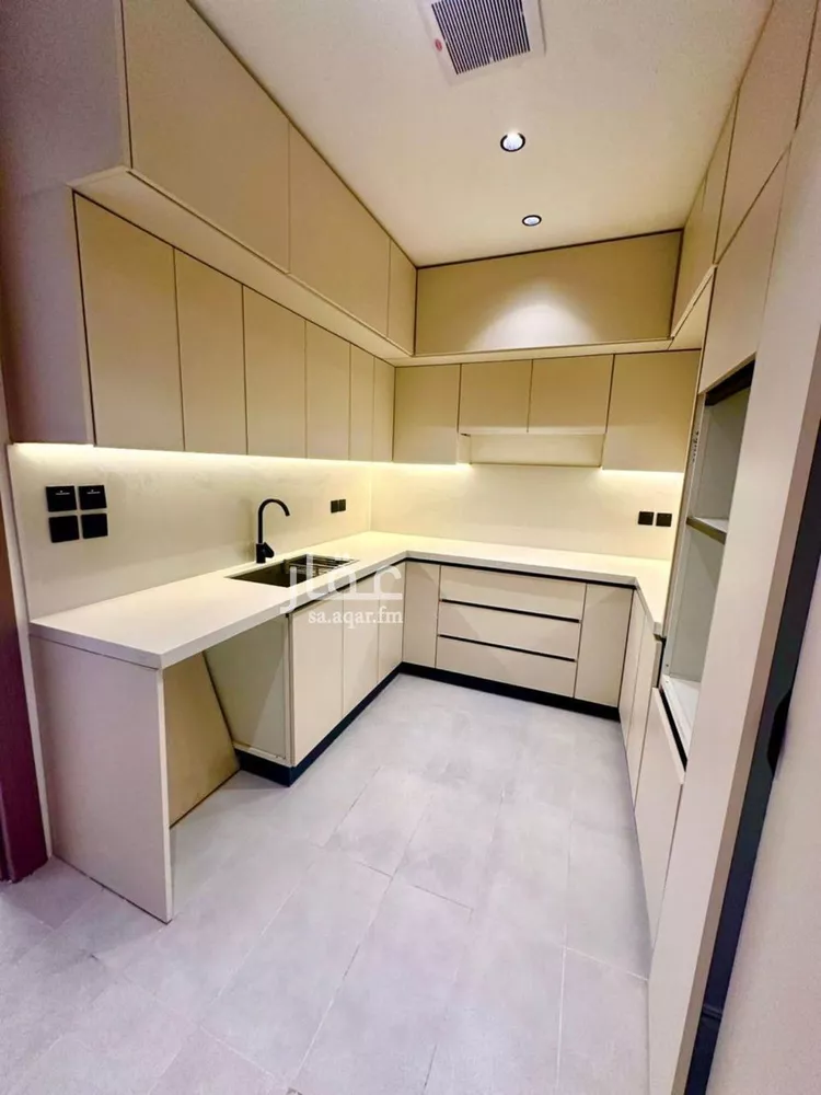 Floor for Sale in Riyadh An Narjis صورة 3