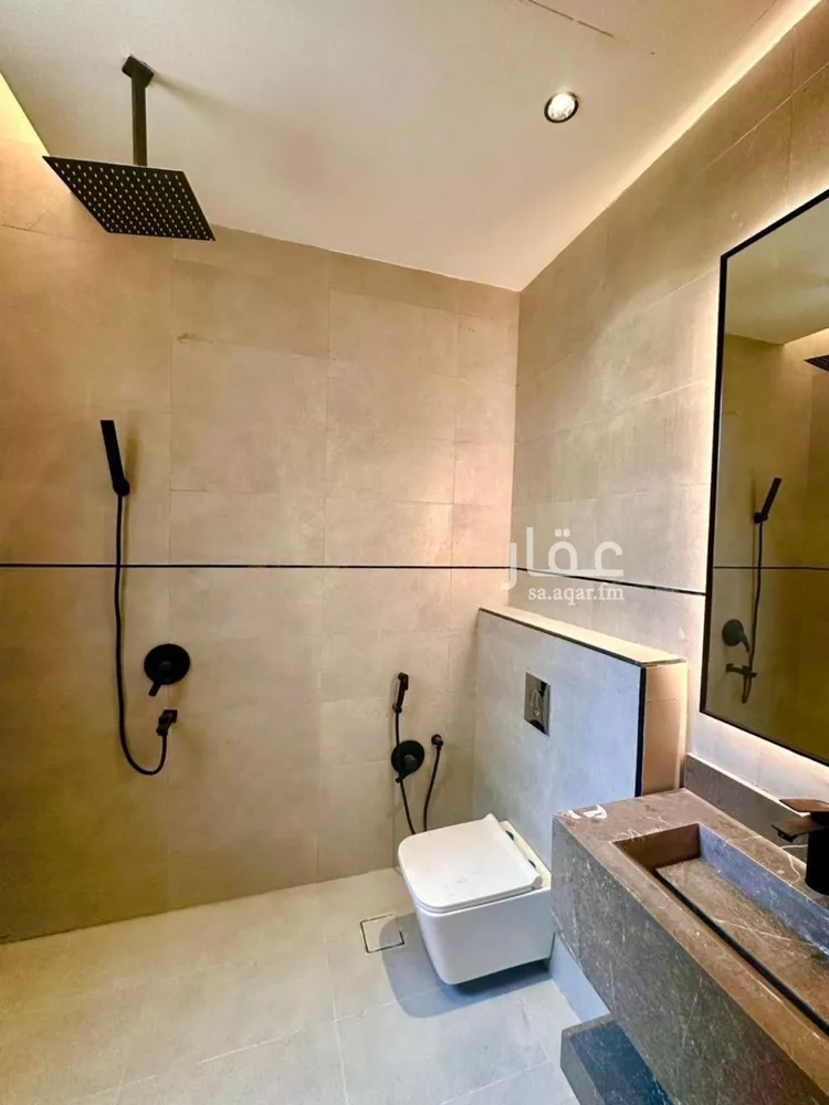 Floor for Sale in Riyadh An Narjis صورة 5