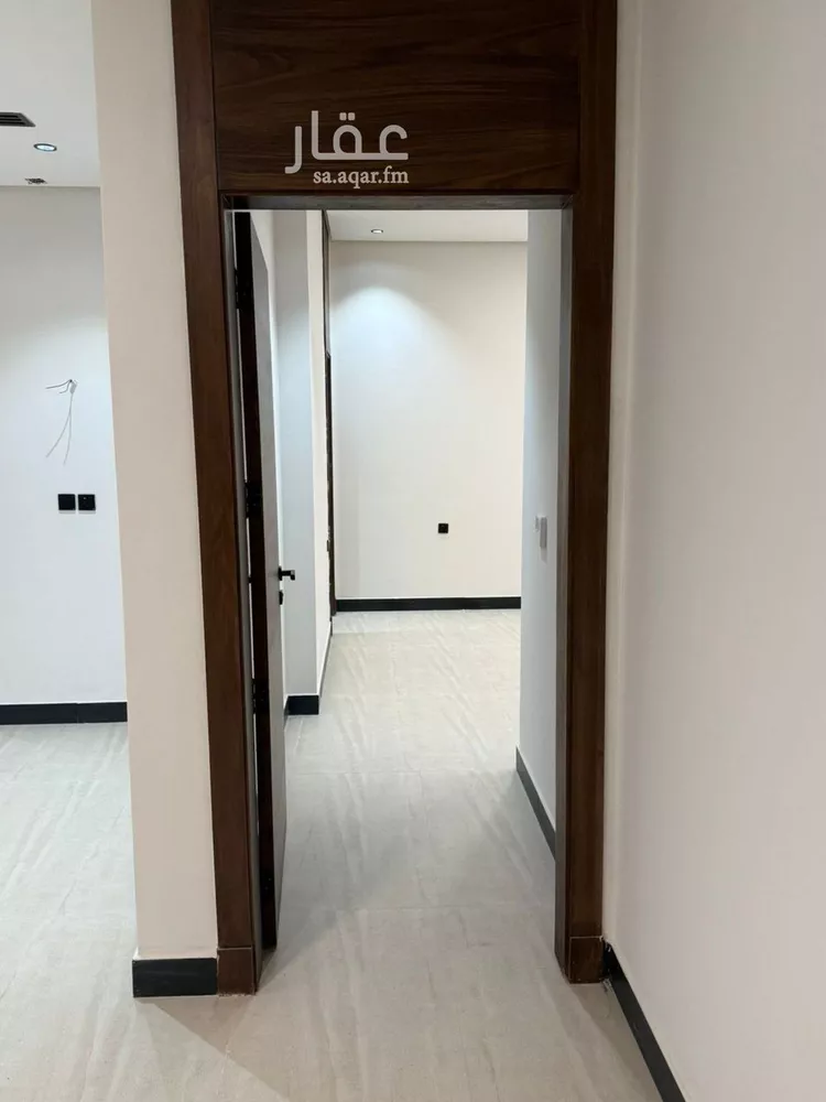 شقة للإيجار في شارع رقم 497, حي المونسية, مدينة الرياض, منطقة الرياض صورة 4