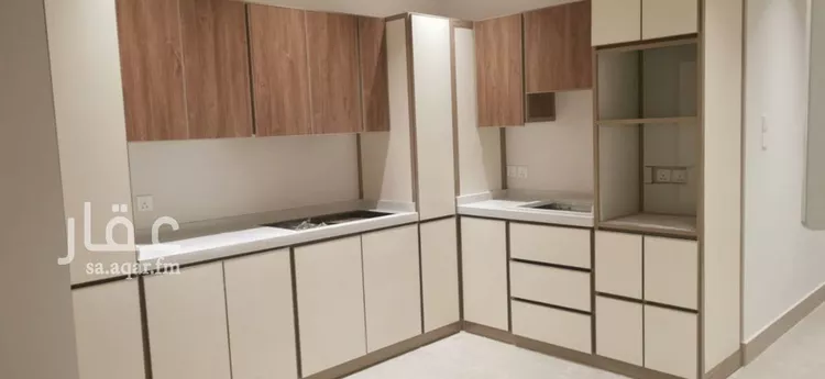 Apartment for Rent in Riyadh Al Arid