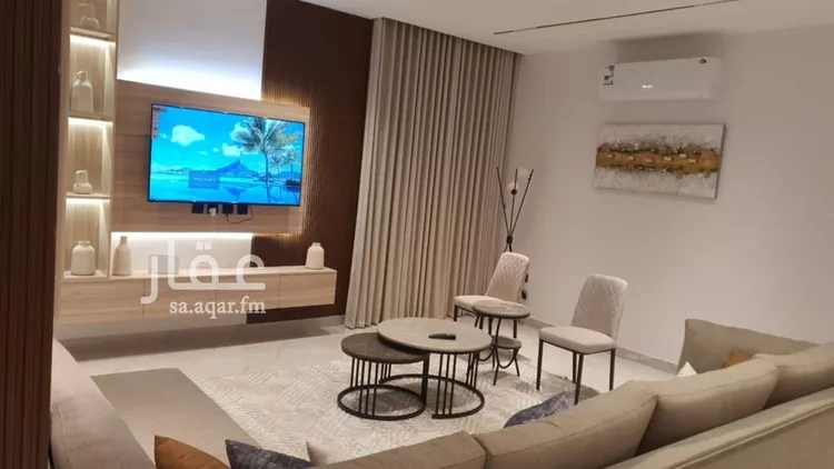 شقة للبيع في شارع القنا, حي الياسمين, مدينة الرياض, منطقة الرياض صورة 5