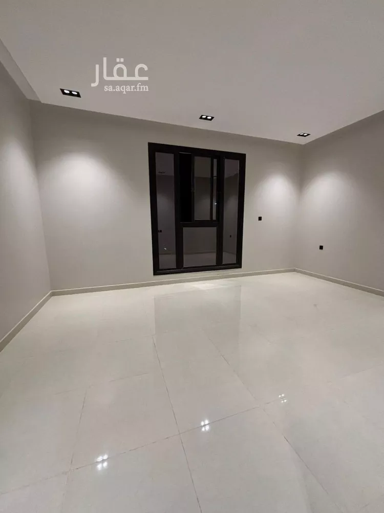 شقة للإيجار في شارع سودة, حي اليرموك, مدينة الرياض, منطقة الرياض صورة 5
