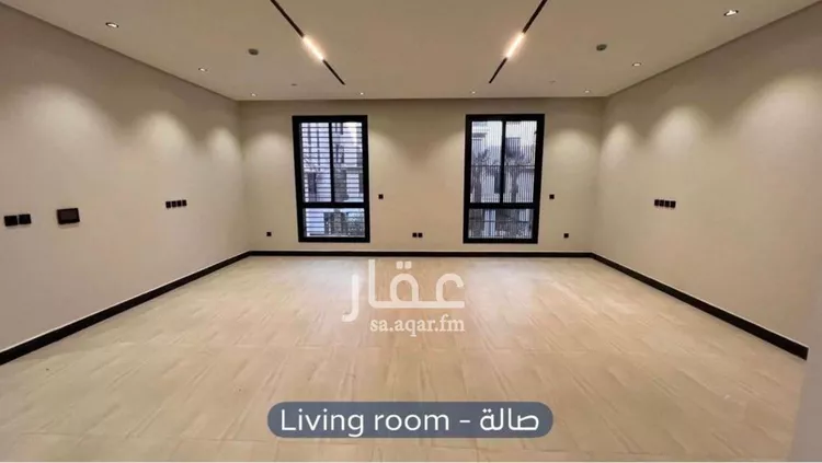 شقة للإيجار في شارع محمد بن عبد الله البرقي, حي المونسية, مدينة الرياض, منطقة الرياض صورة 4