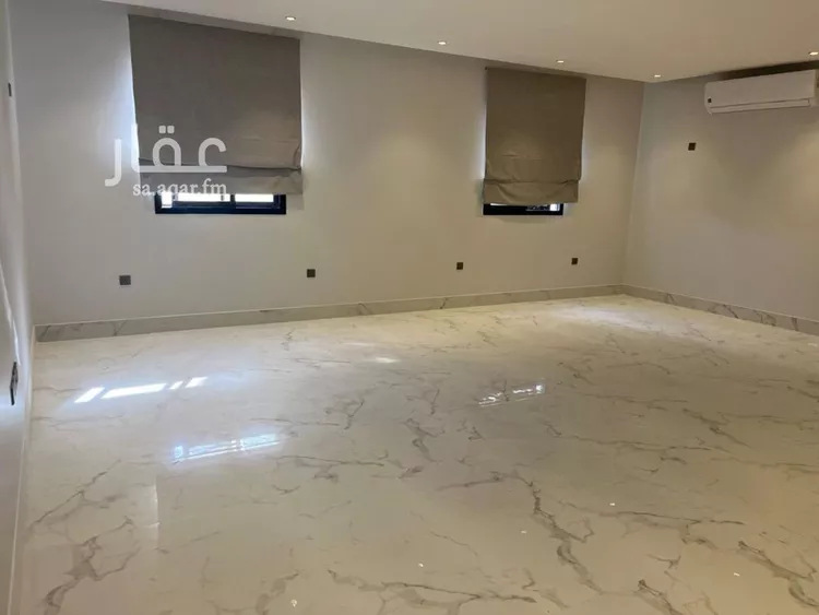 شقة للإيجار في شارع الشيخ عبدالله بن جبرين, حي القيروان, مدينة الرياض, منطقة الرياض صورة 5