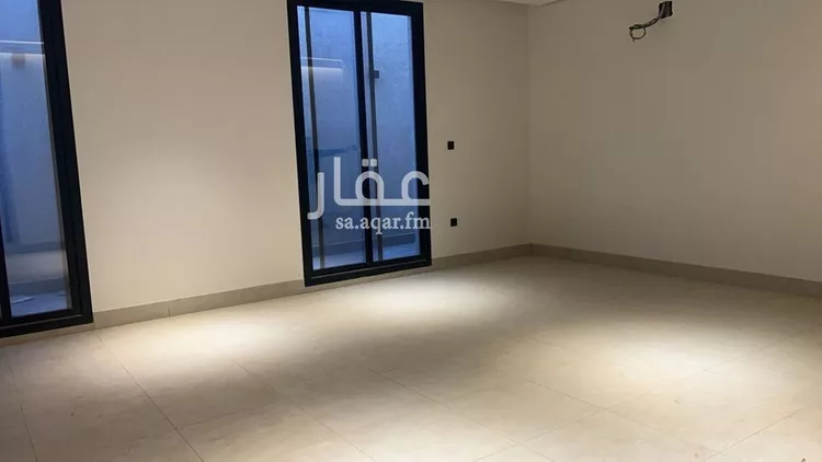 شقة للإيجار في شارع رقم 33, حي الياسمين, مدينة الرياض, منطقة الرياض صورة 3